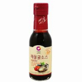 Salsa de Ostras PICANTE 250g Salsa de Ostras PICANTE 250g